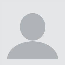 মাওলানা মোঃ রেজওয়ানুল হক